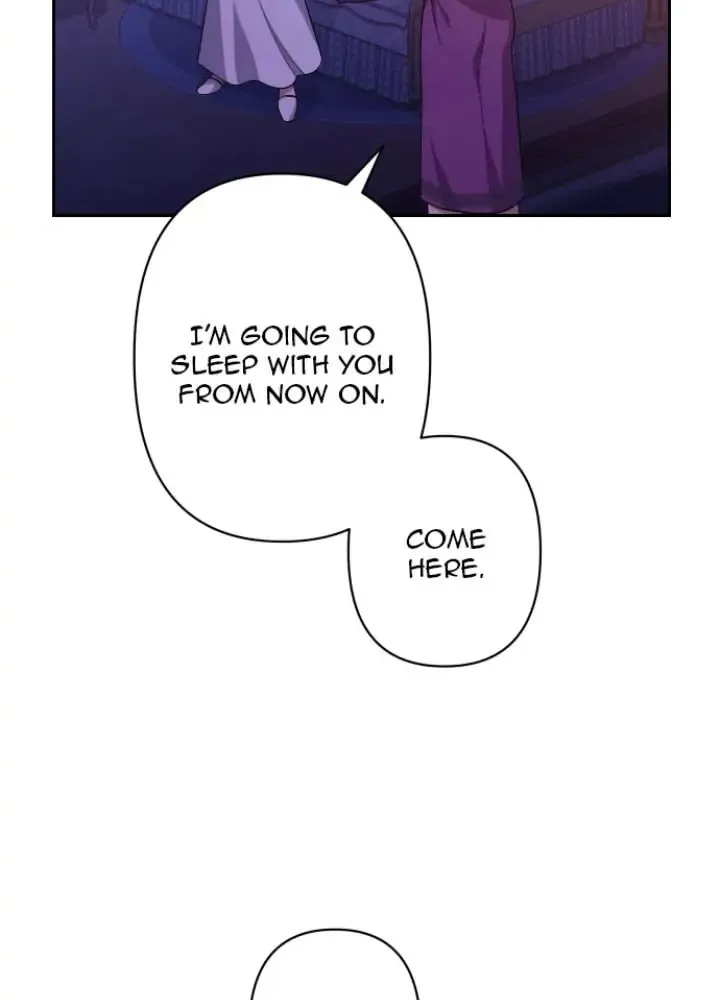 Please Kill My Husband Chapter 59 page 24 - 