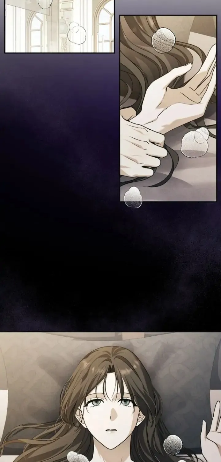Please Kill My Husband Chapter 59 page 26 - 