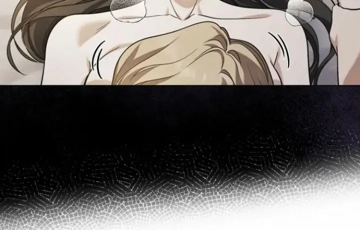 Please Kill My Husband Chapter 59 page 27 - 