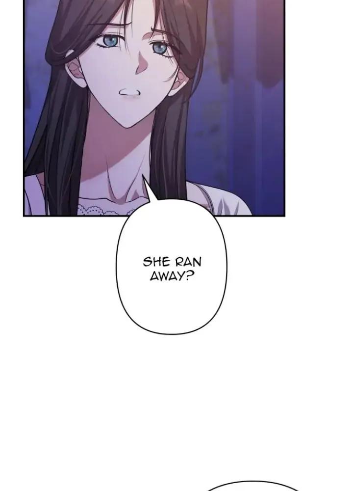 Please Kill My Husband Chapter 59 page 30 - 