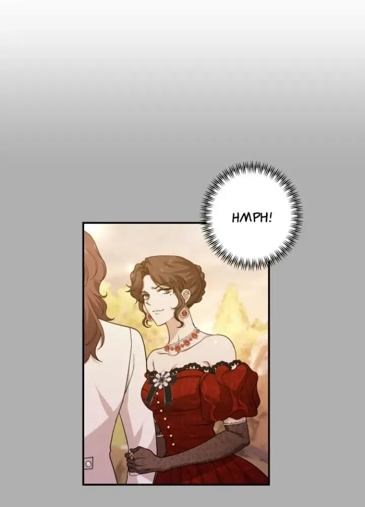 Please Kill My Husband Chapter 59 page 4 - 