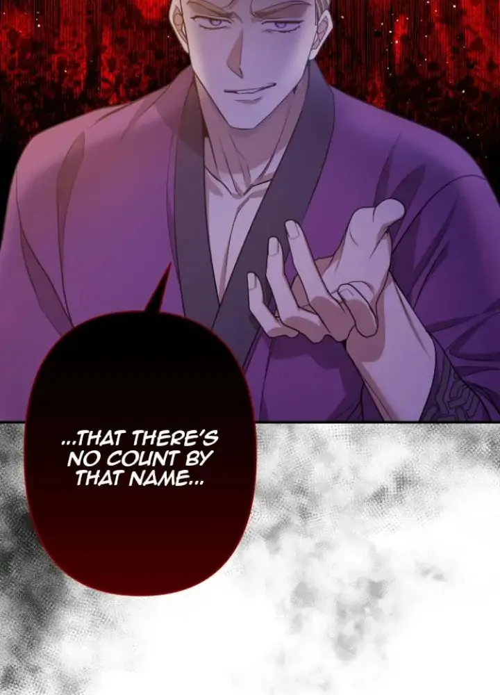 Please Kill My Husband Chapter 59 page 33 - 
