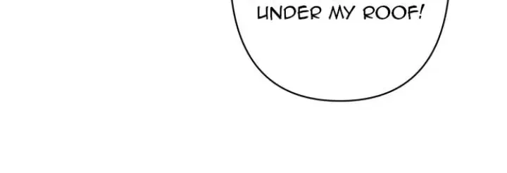 Please Kill My Husband Chapter 59 page 35 - 
