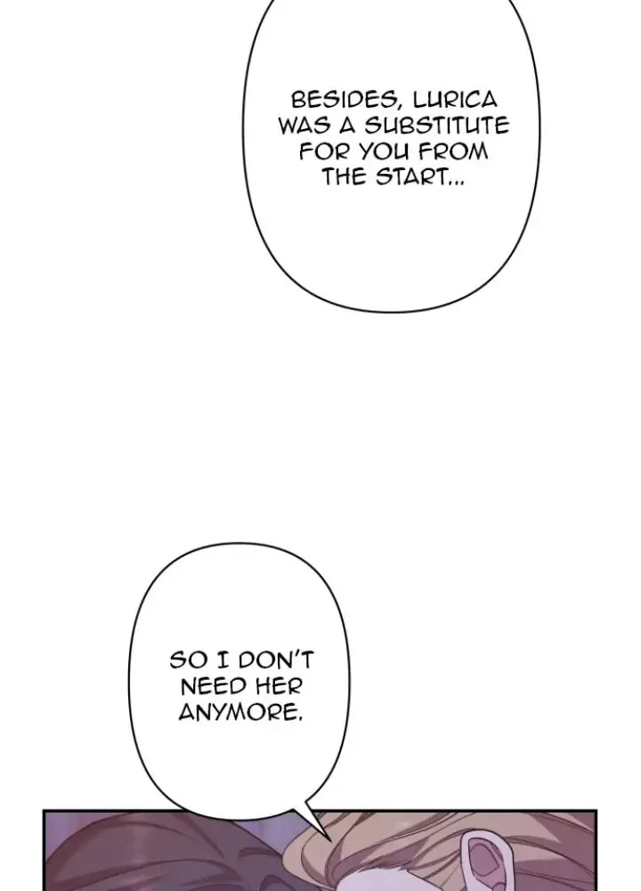 Please Kill My Husband Chapter 59 page 38 - 