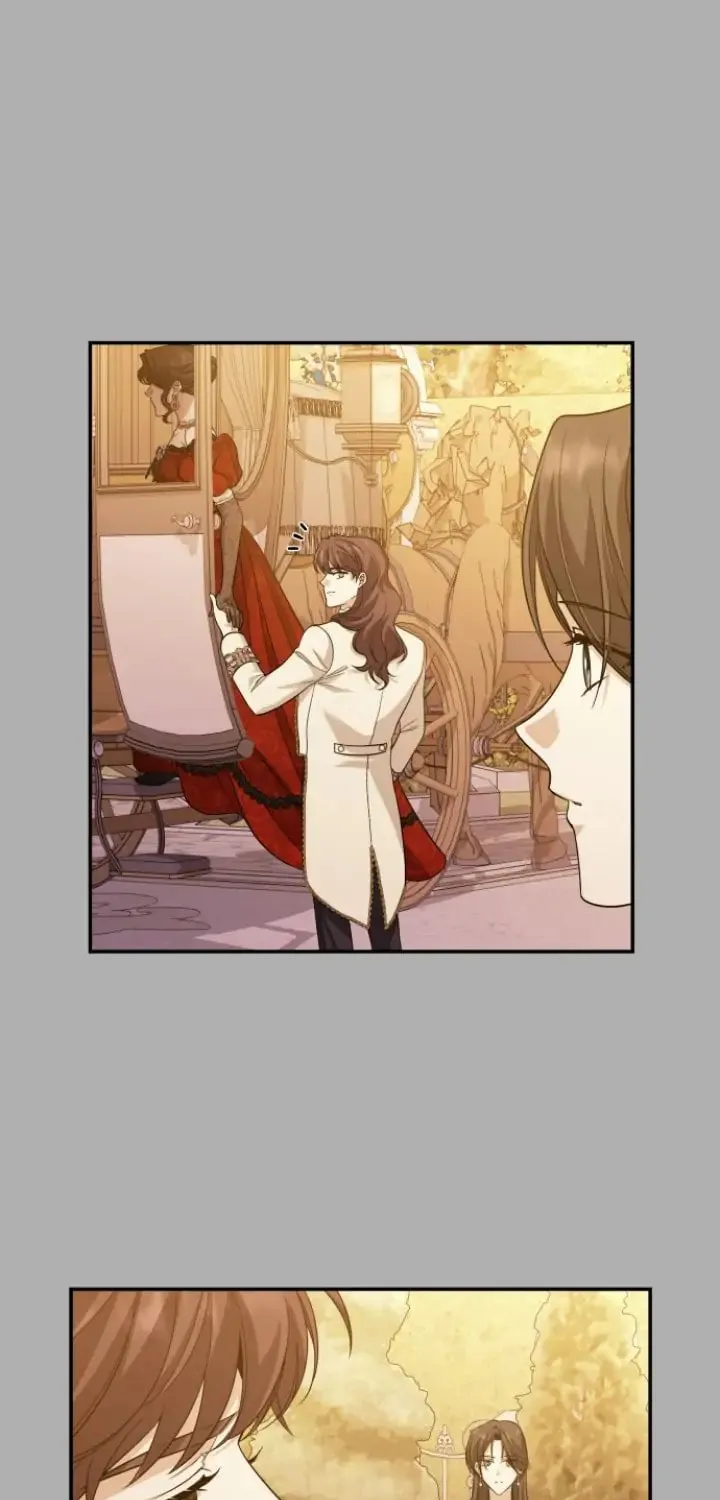 Please Kill My Husband Chapter 59 page 5 - 