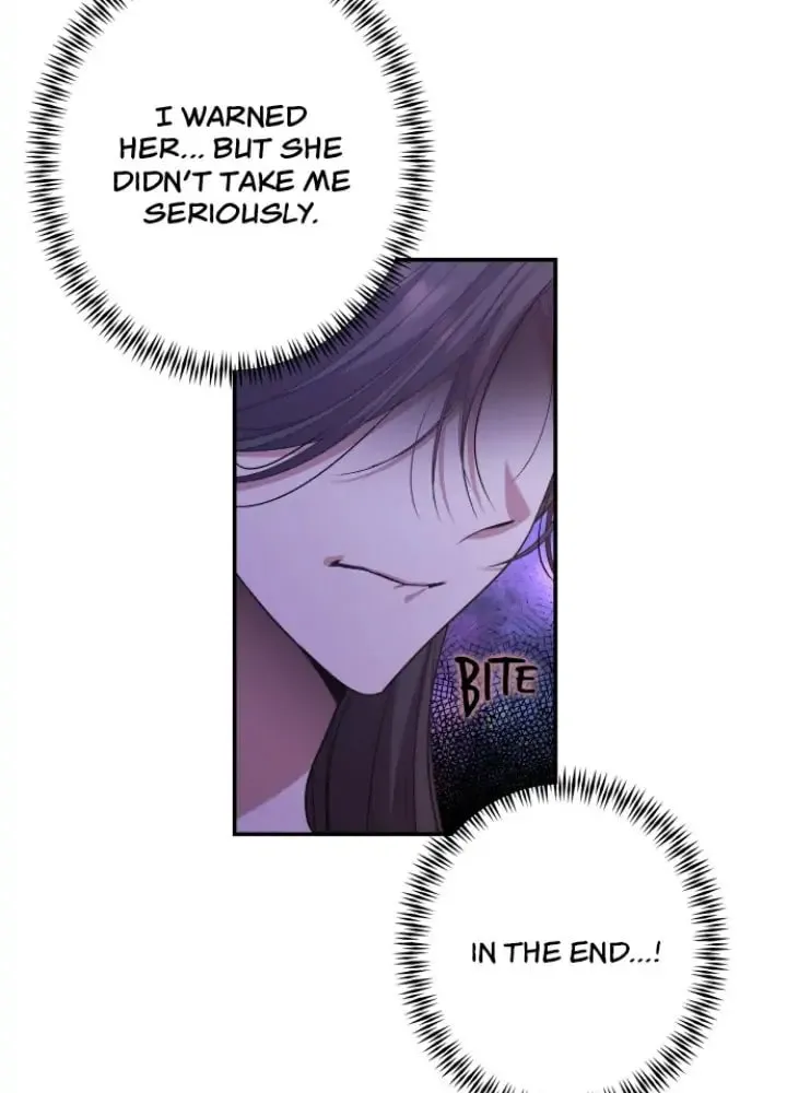 Please Kill My Husband Chapter 59 page 41 - 
