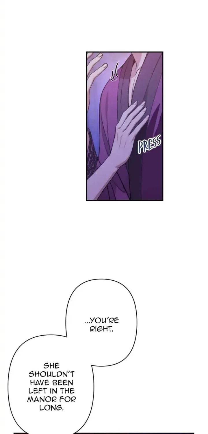 Please Kill My Husband Chapter 59 page 44 - 