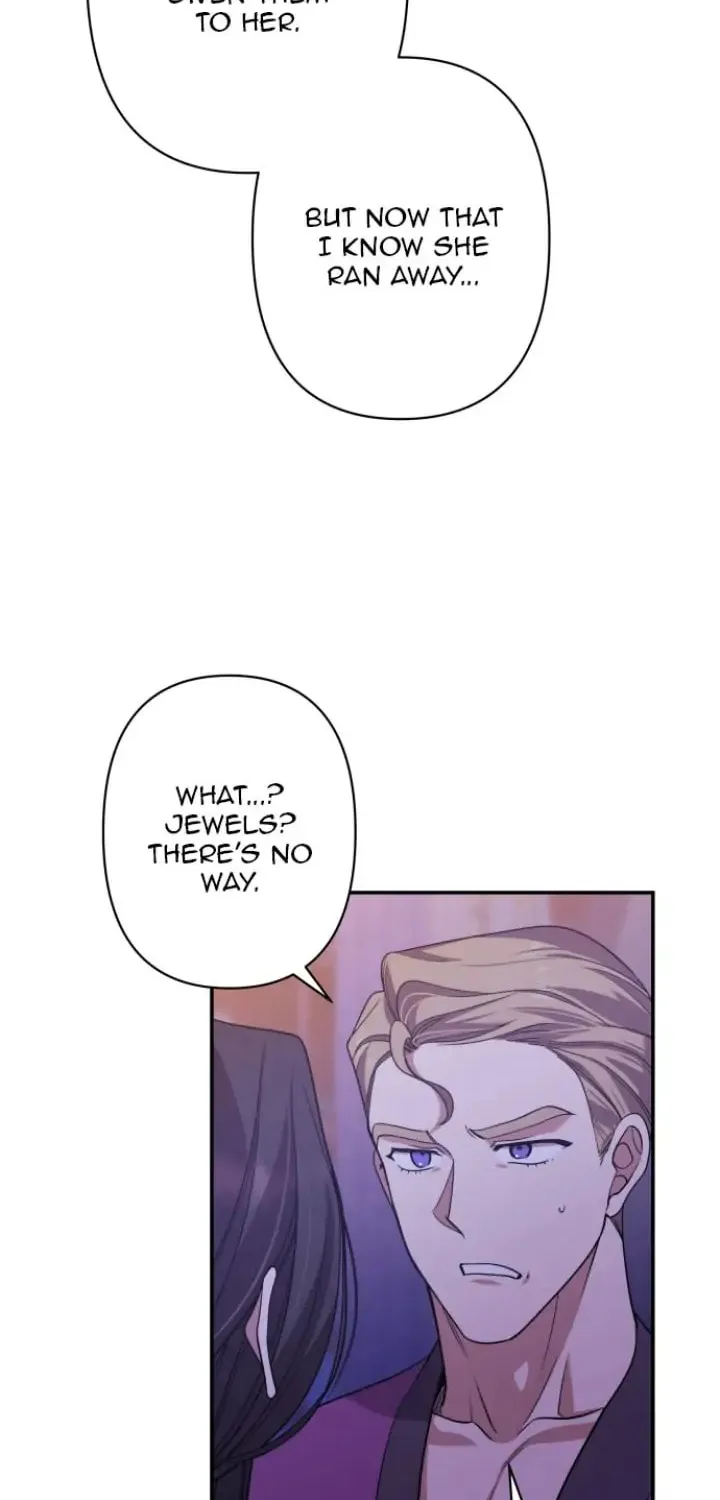 Please Kill My Husband Chapter 59 page 47 - 