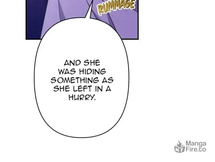 Please Kill My Husband Chapter 59 page 50 - 