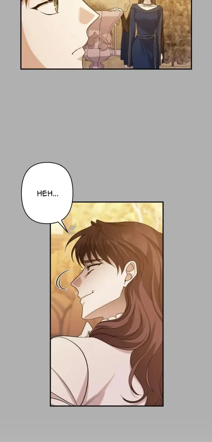 Please Kill My Husband Chapter 59 page 6 - 