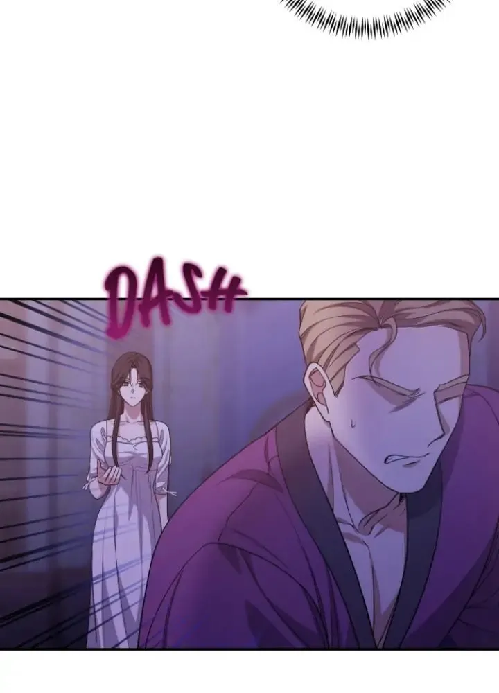 Please Kill My Husband Chapter 59 page 53 - 