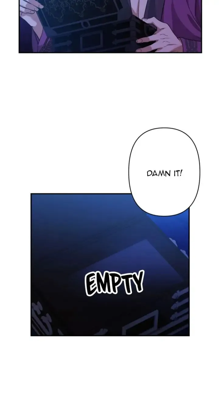 Please Kill My Husband Chapter 59 page 57 - 