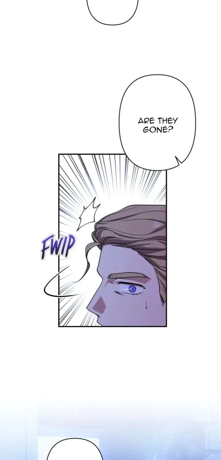 Please Kill My Husband Chapter 59 page 59 - 