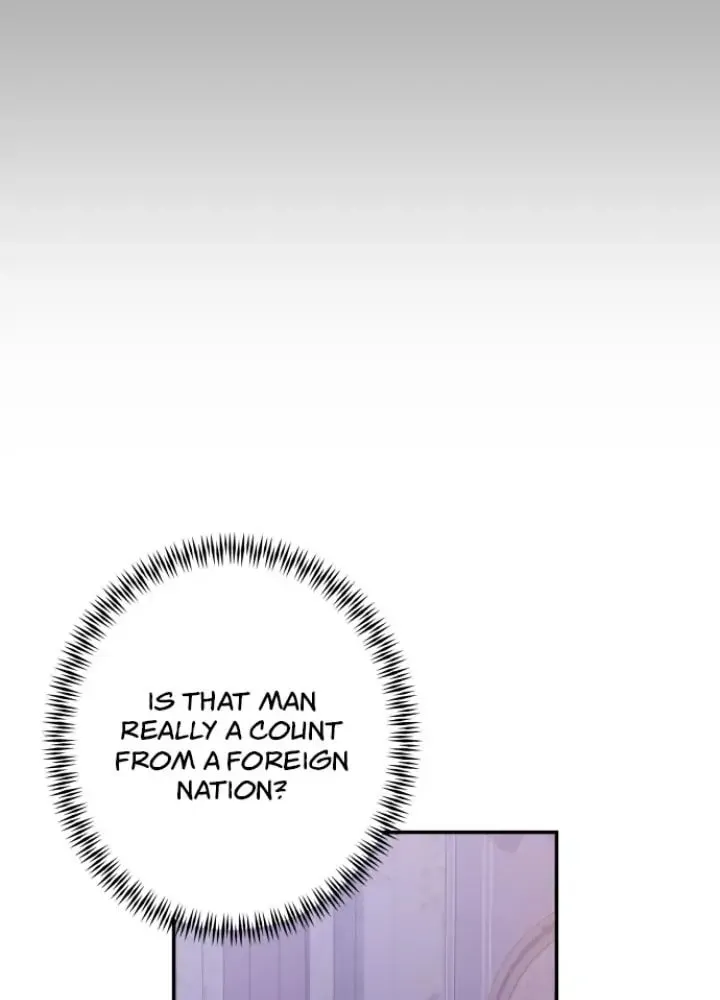 Please Kill My Husband Chapter 59 page 7 - 