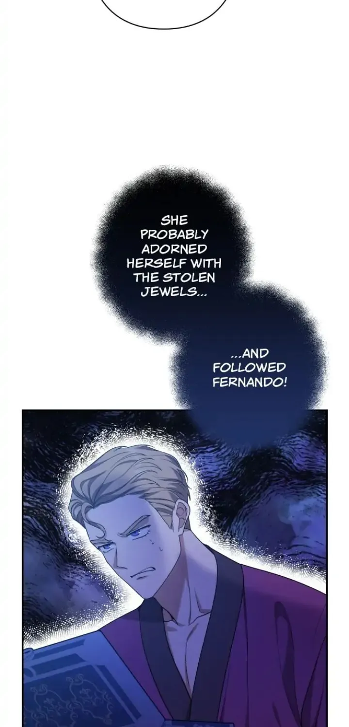 Please Kill My Husband Chapter 59 page 62 - 