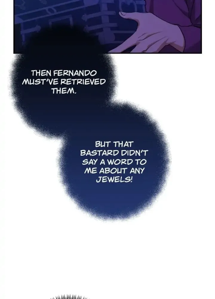 Please Kill My Husband Chapter 59 page 63 - 