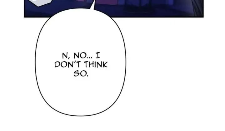 Please Kill My Husband Chapter 59 page 65 - 