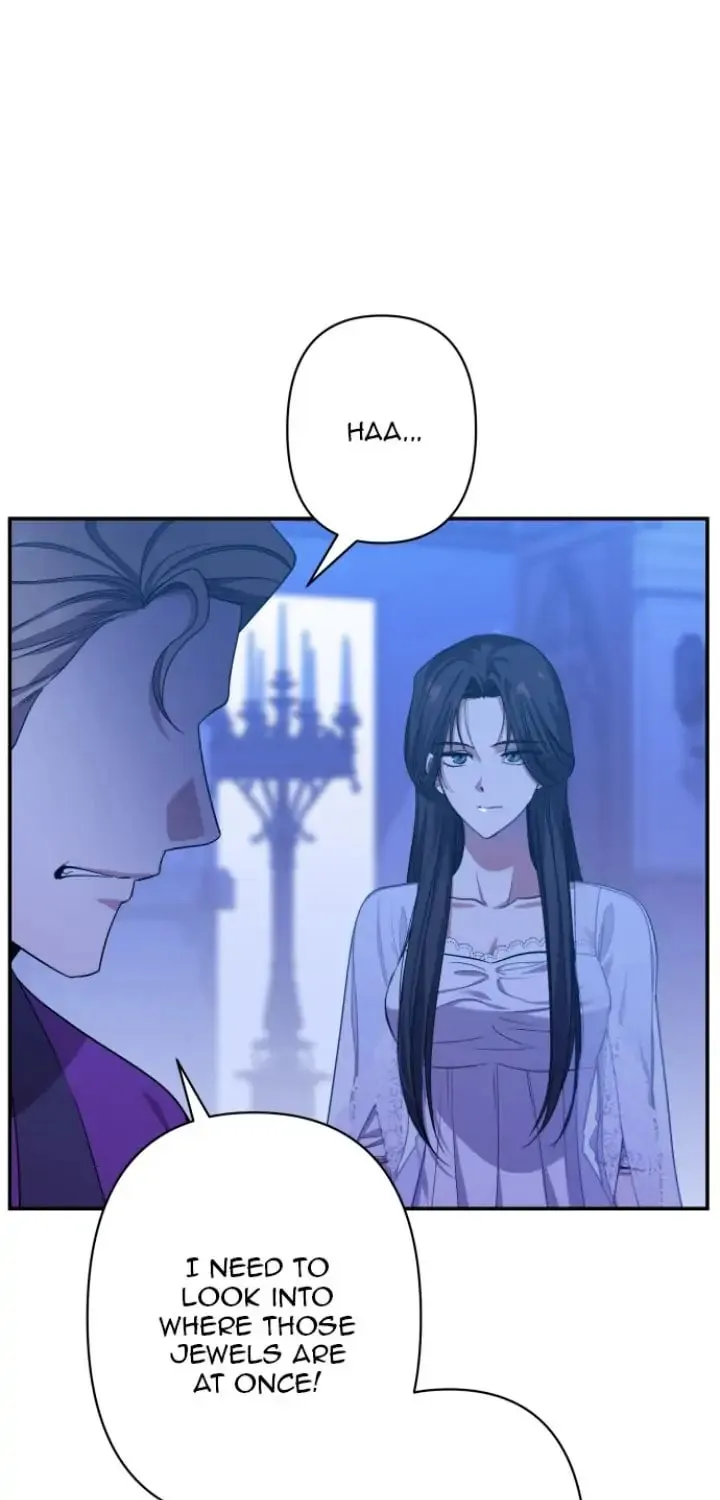 Please Kill My Husband Chapter 59 page 66 - 