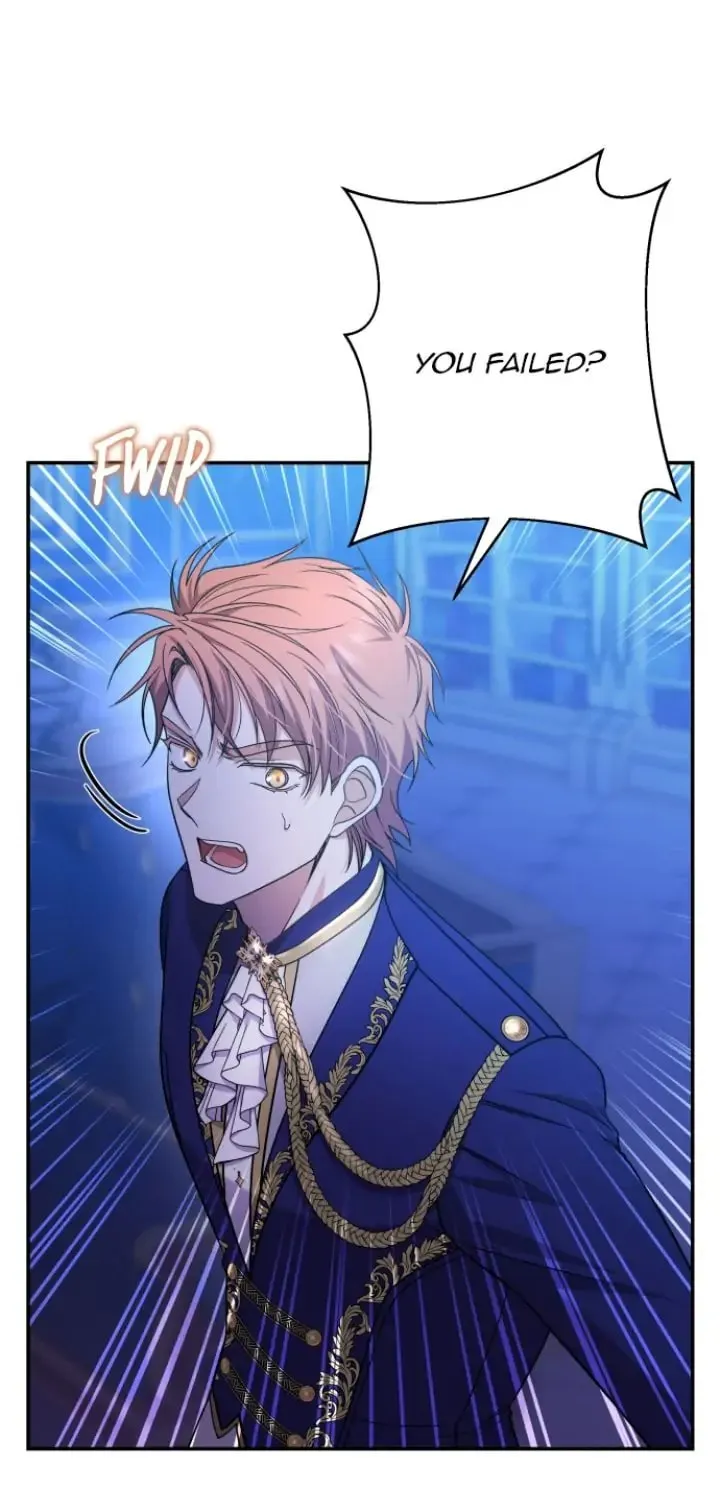 Please Kill My Husband Chapter 59 page 69 - 