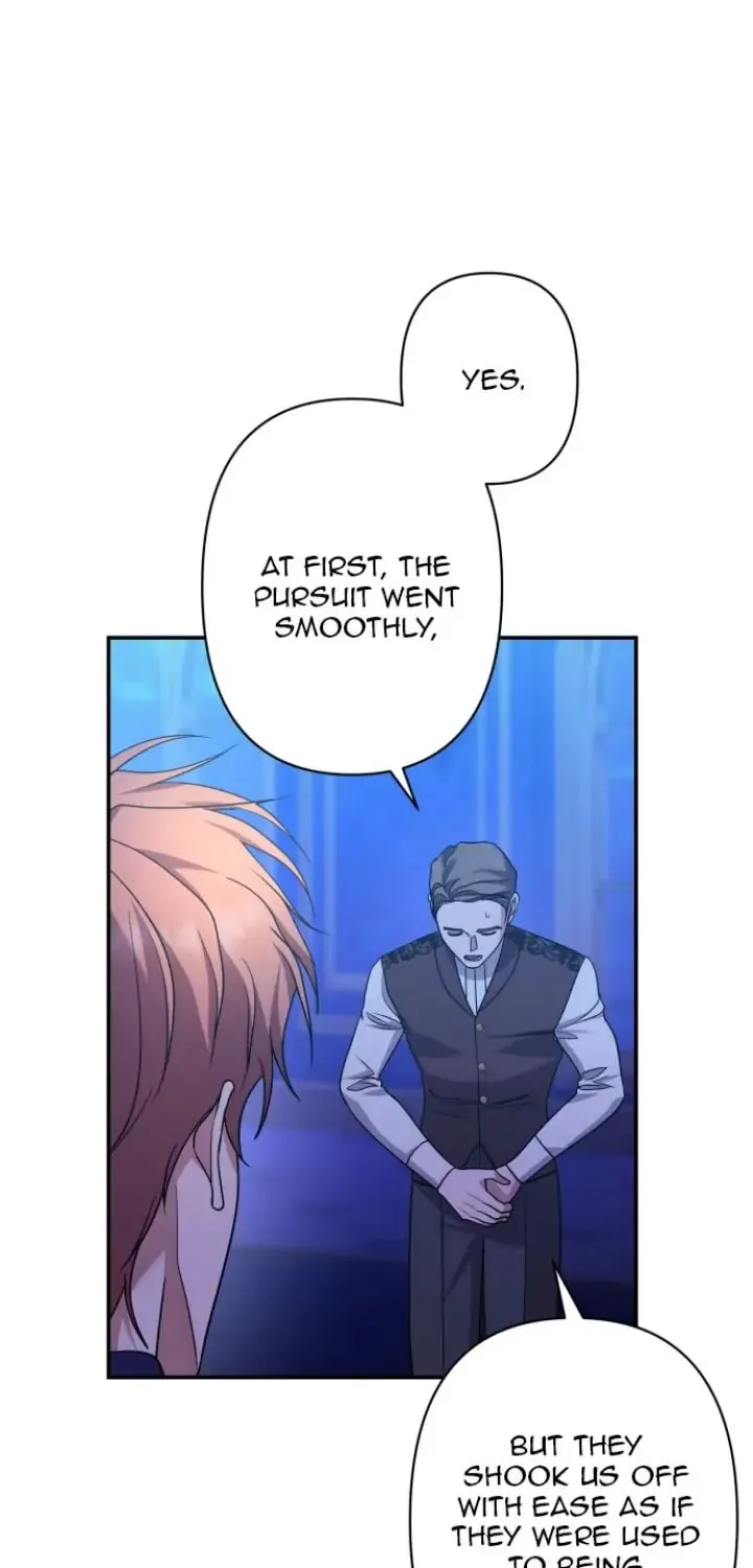 Please Kill My Husband Chapter 59 page 70 - 