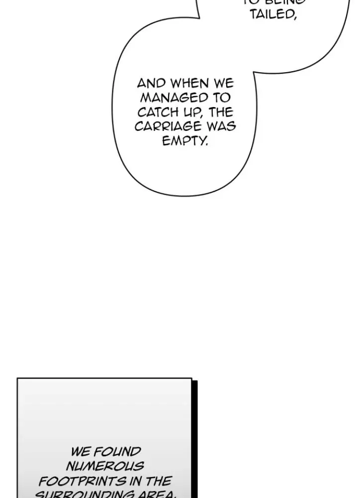 Please Kill My Husband Chapter 59 page 71 - 
