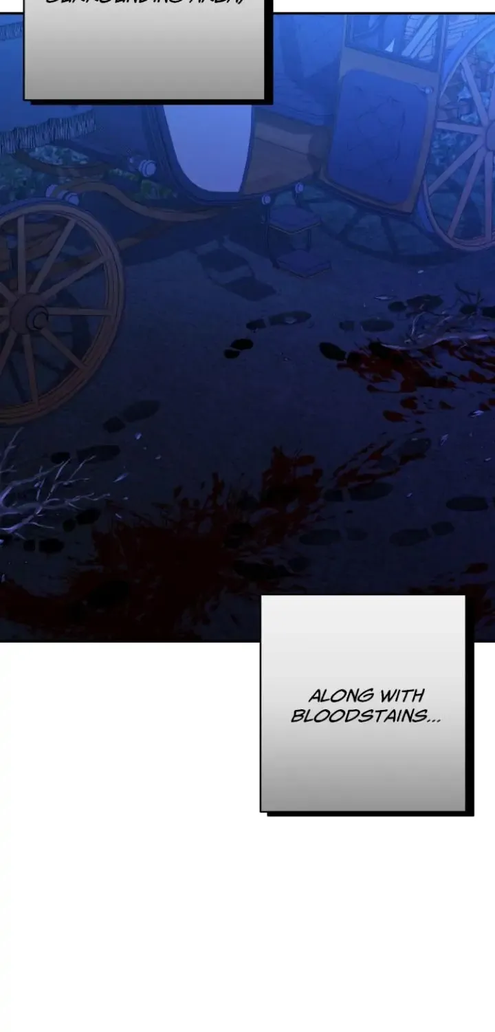 Please Kill My Husband Chapter 59 page 72 - 