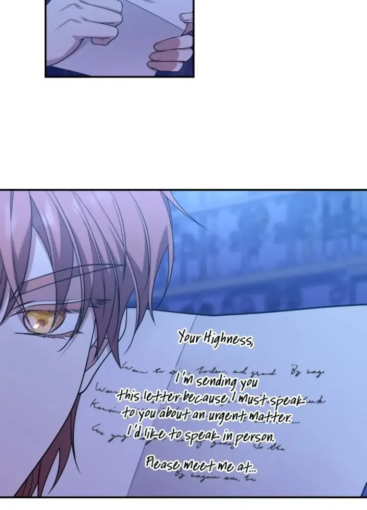 Please Kill My Husband Chapter 59 page 77 - 