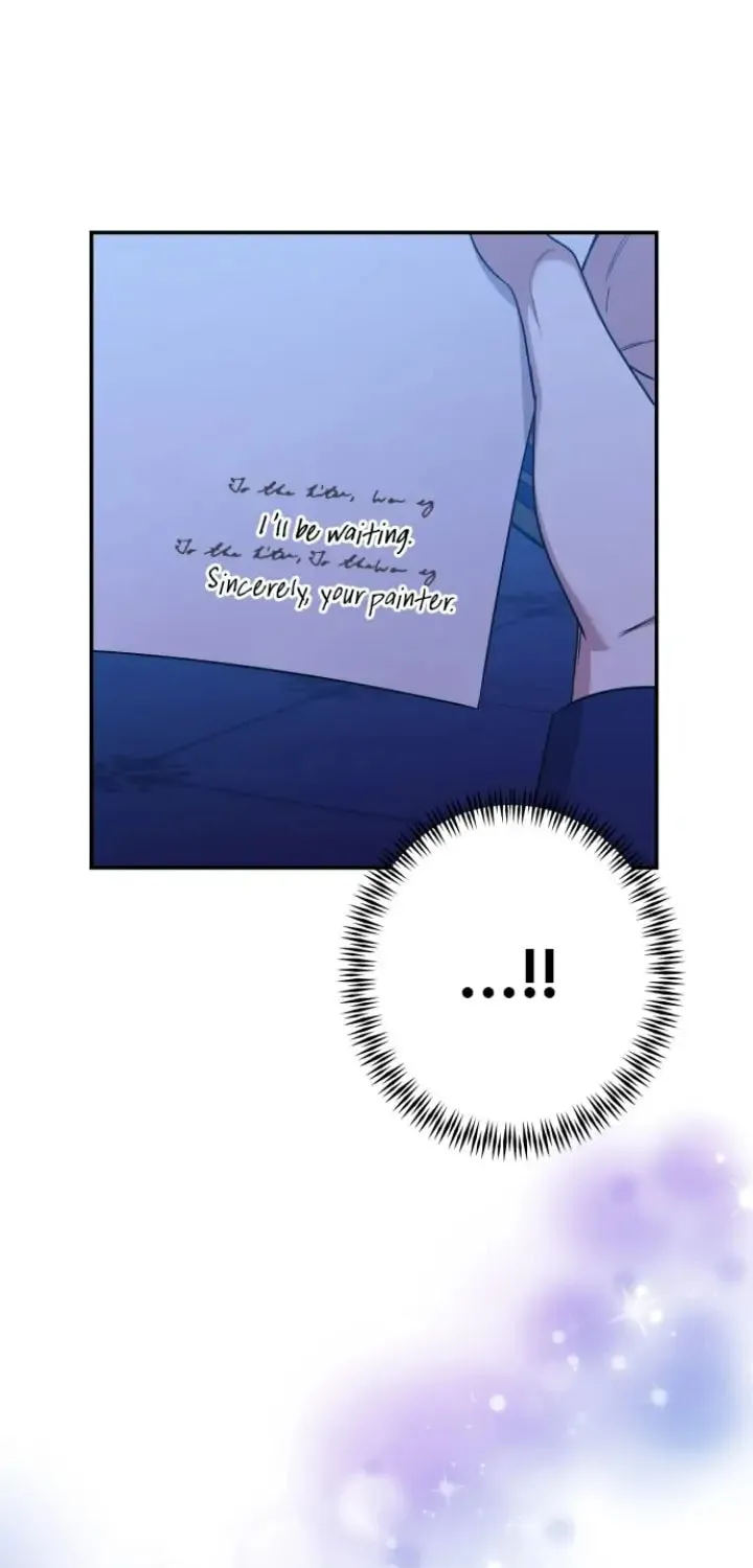 Please Kill My Husband Chapter 59 page 78 - 
