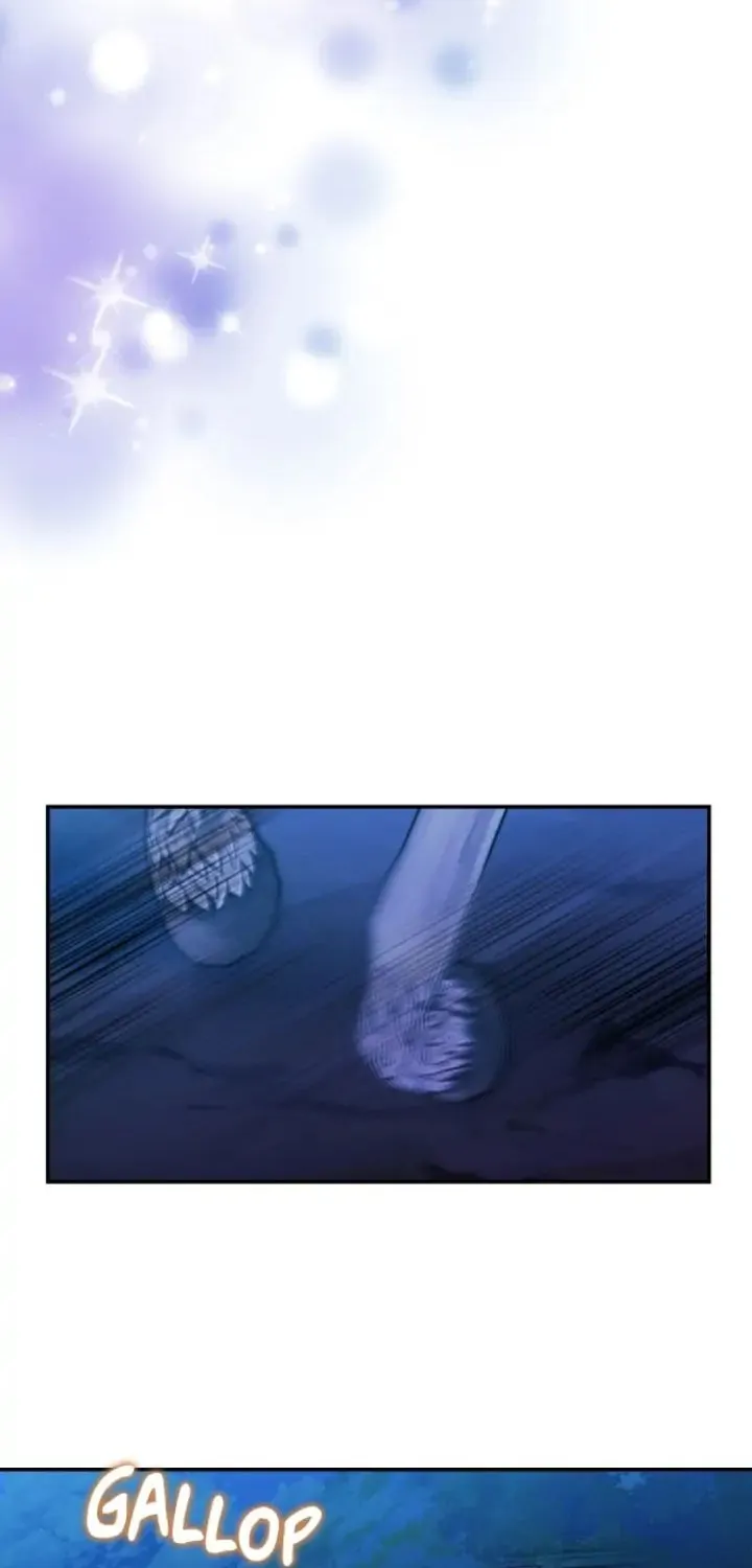 Please Kill My Husband Chapter 59 page 79 - 