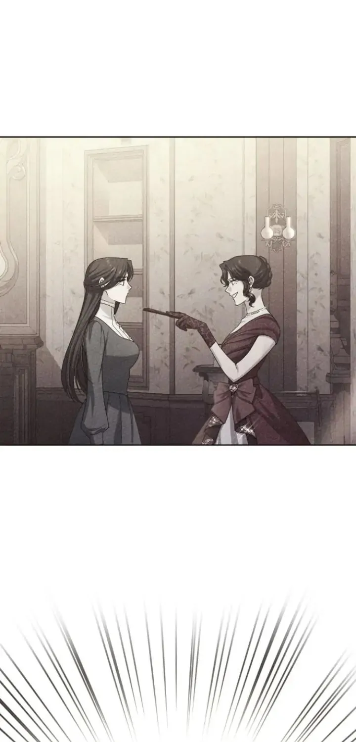 Please Kill My Husband Chapter 59 page 9 - 