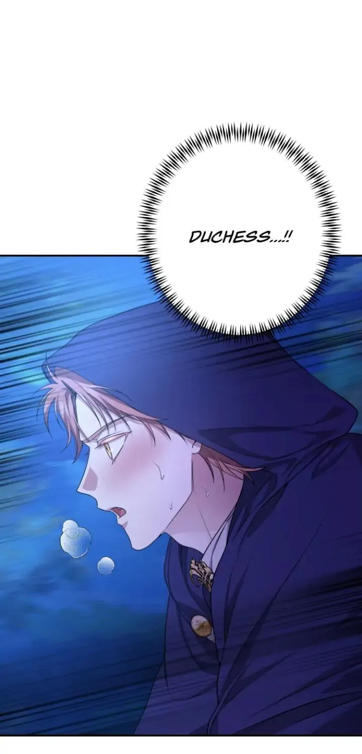 Please Kill My Husband Chapter 59 page 81 - 
