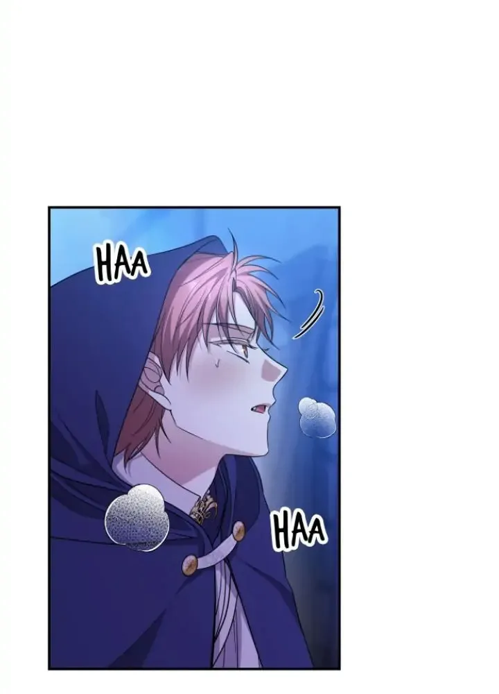 Please Kill My Husband Chapter 59 page 83 - 