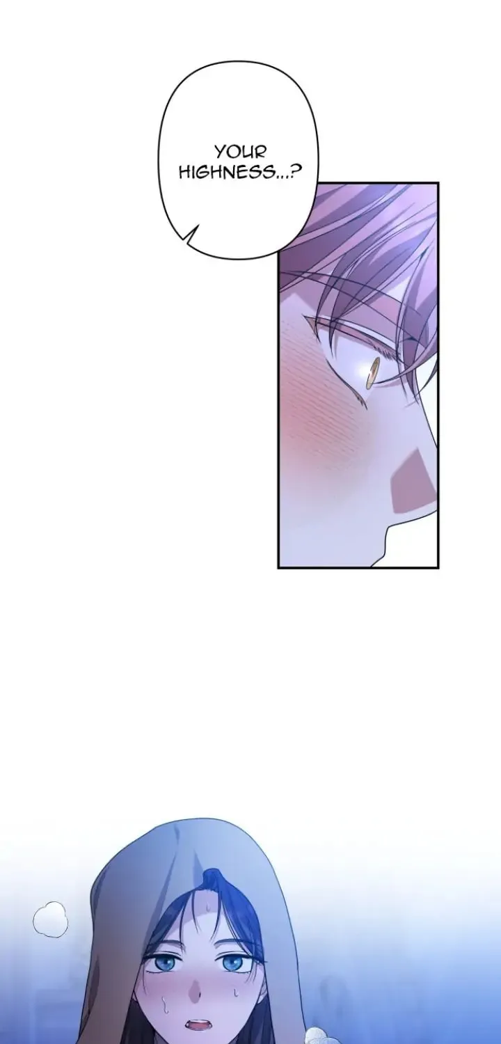 Please Kill My Husband Chapter 59 page 84 - 