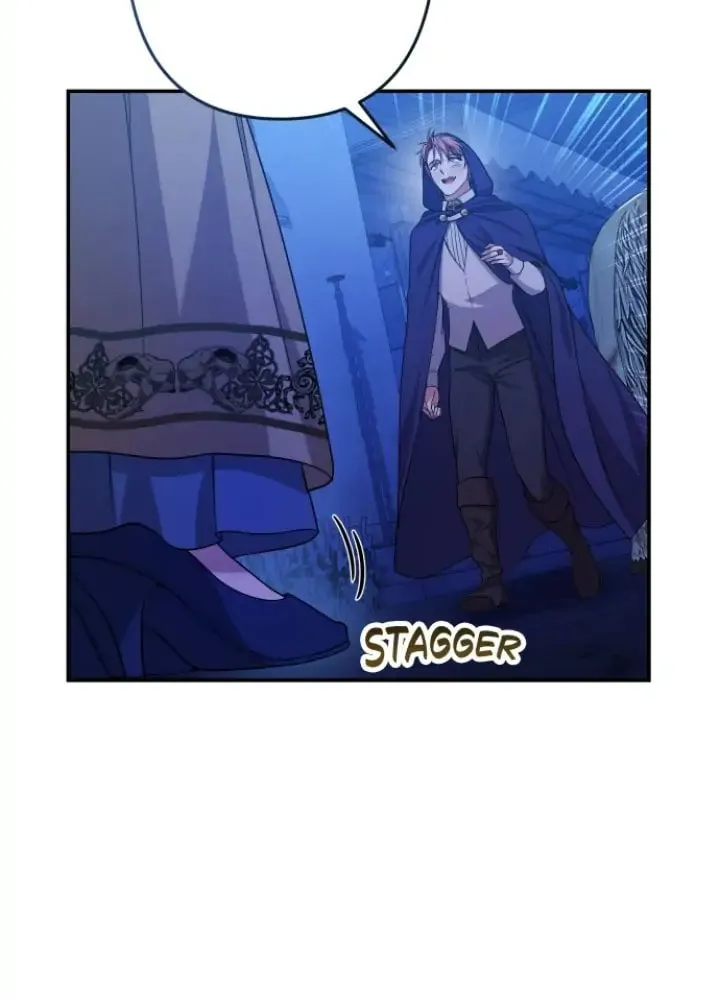 Please Kill My Husband Chapter 59 page 86 - 