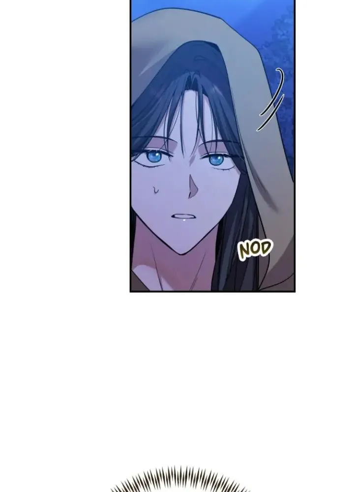 Please Kill My Husband Chapter 59 page 90 - 