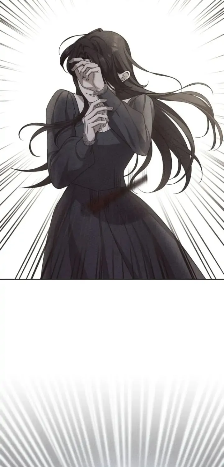 Please Kill My Husband Chapter 59 page 10 - 