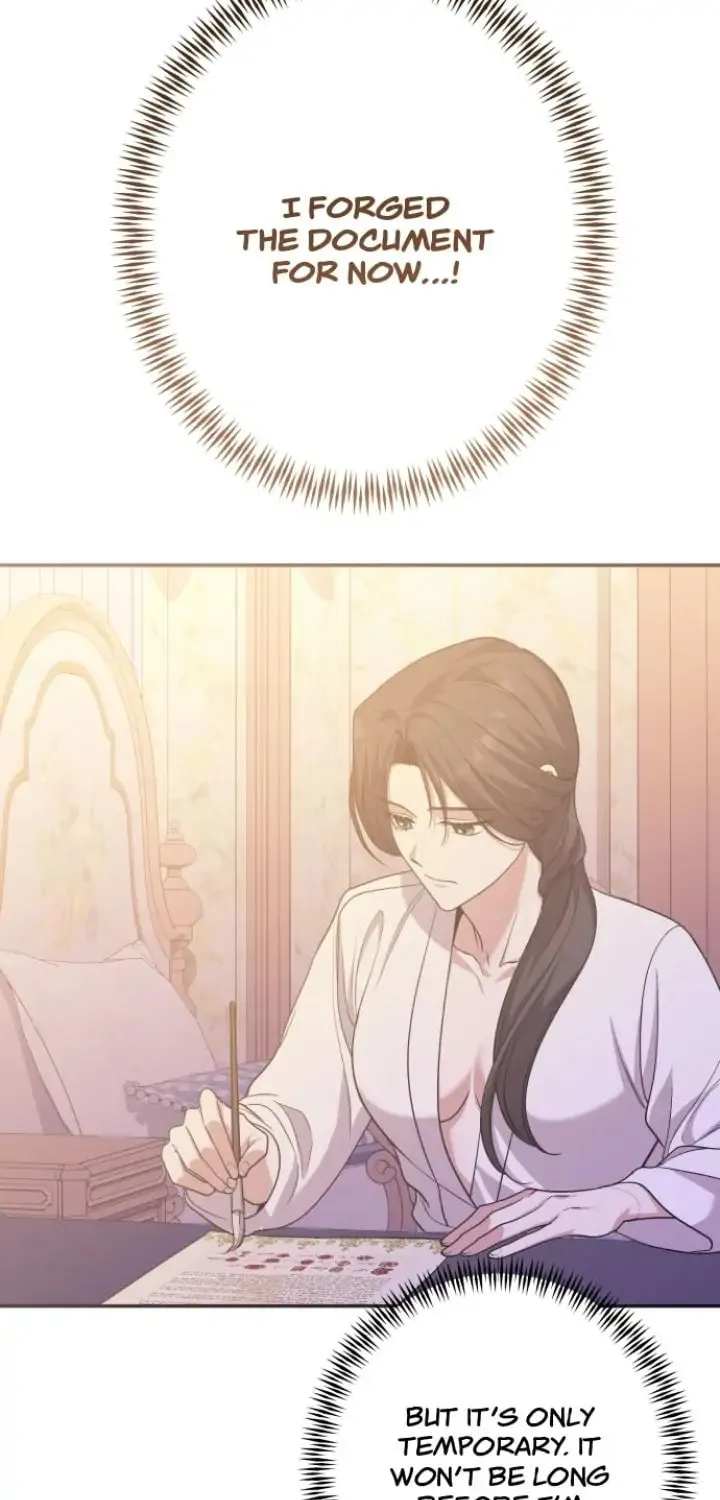 Please Kill My Husband Chapter 59 page 91 - 