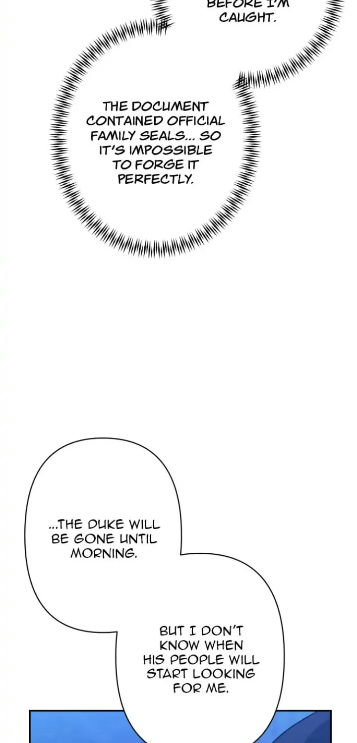 Please Kill My Husband Chapter 59 page 92 - 
