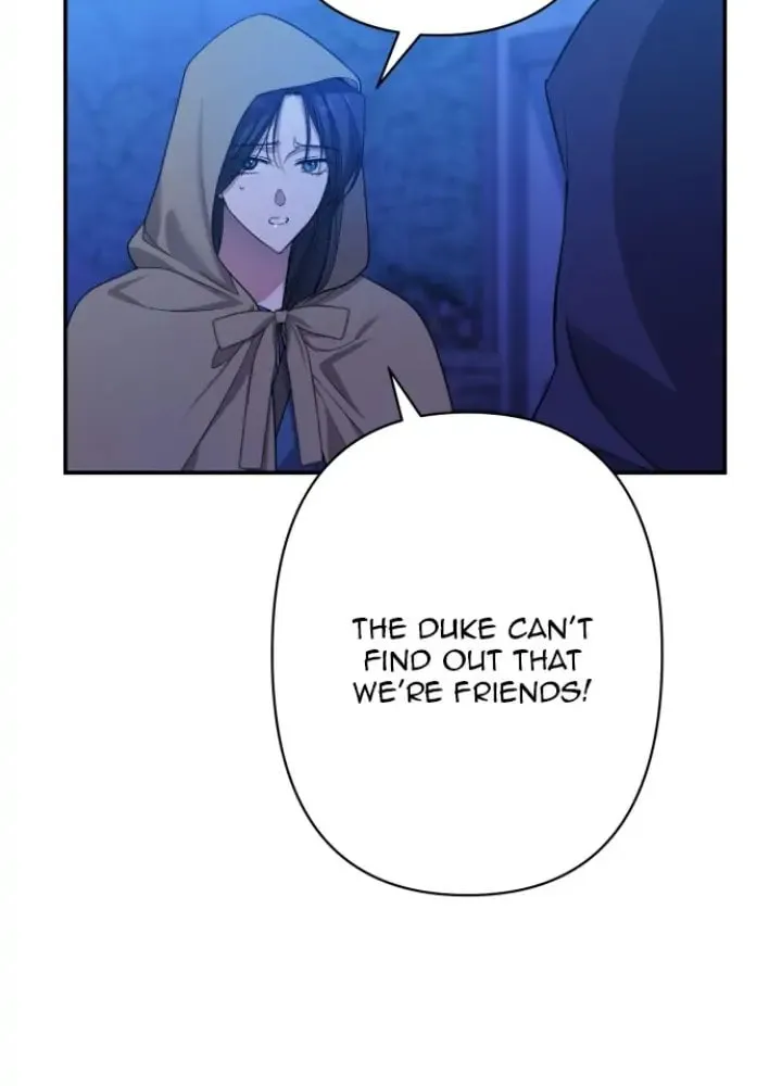 Please Kill My Husband Chapter 59 page 93 - 