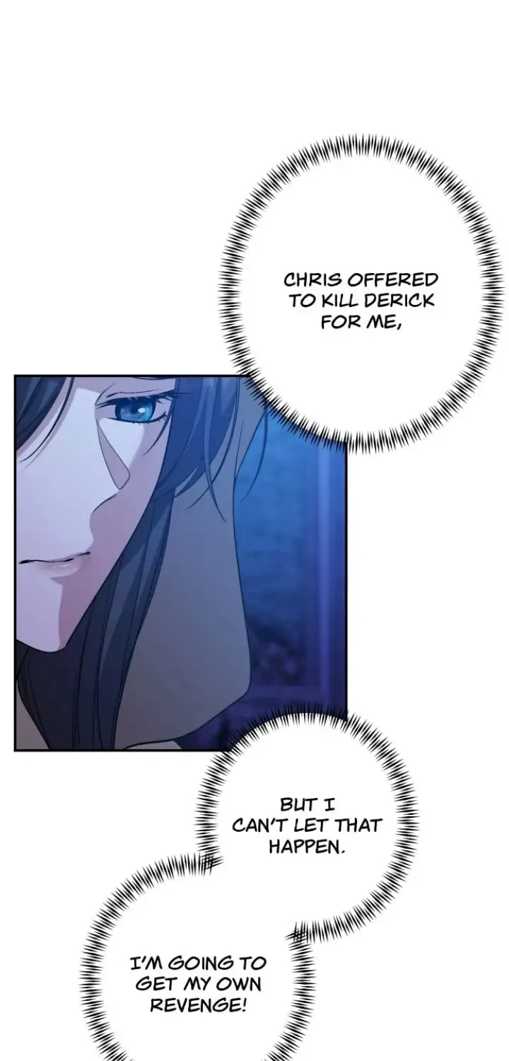 Please Kill My Husband Chapter 59 page 94 - 