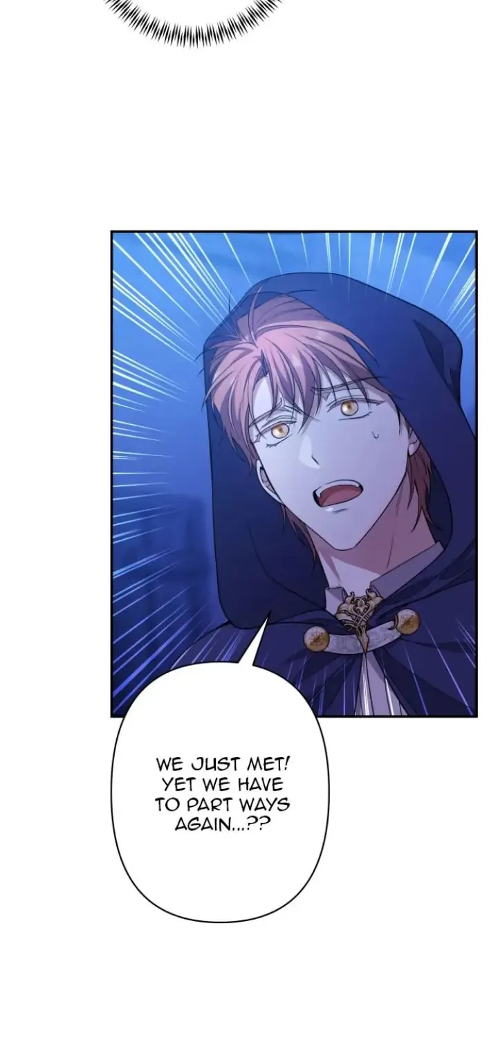 Please Kill My Husband Chapter 59 page 95 - 