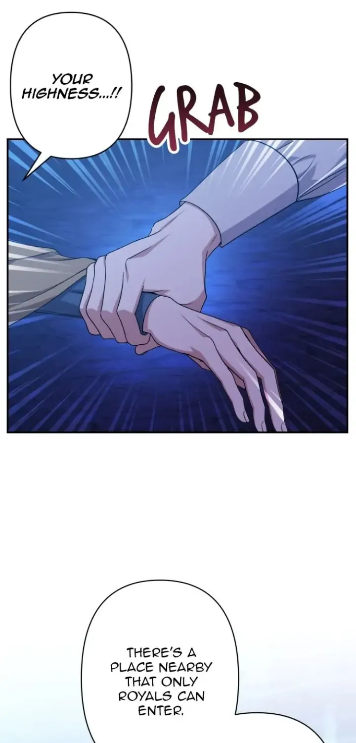 Please Kill My Husband Chapter 59 page 97 - 