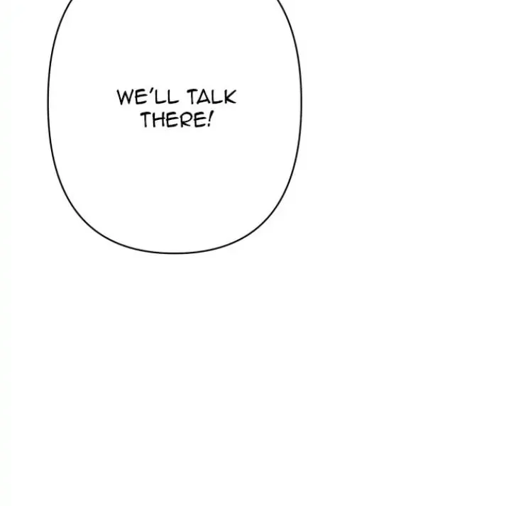 Please Kill My Husband Chapter 59 page 99 - 