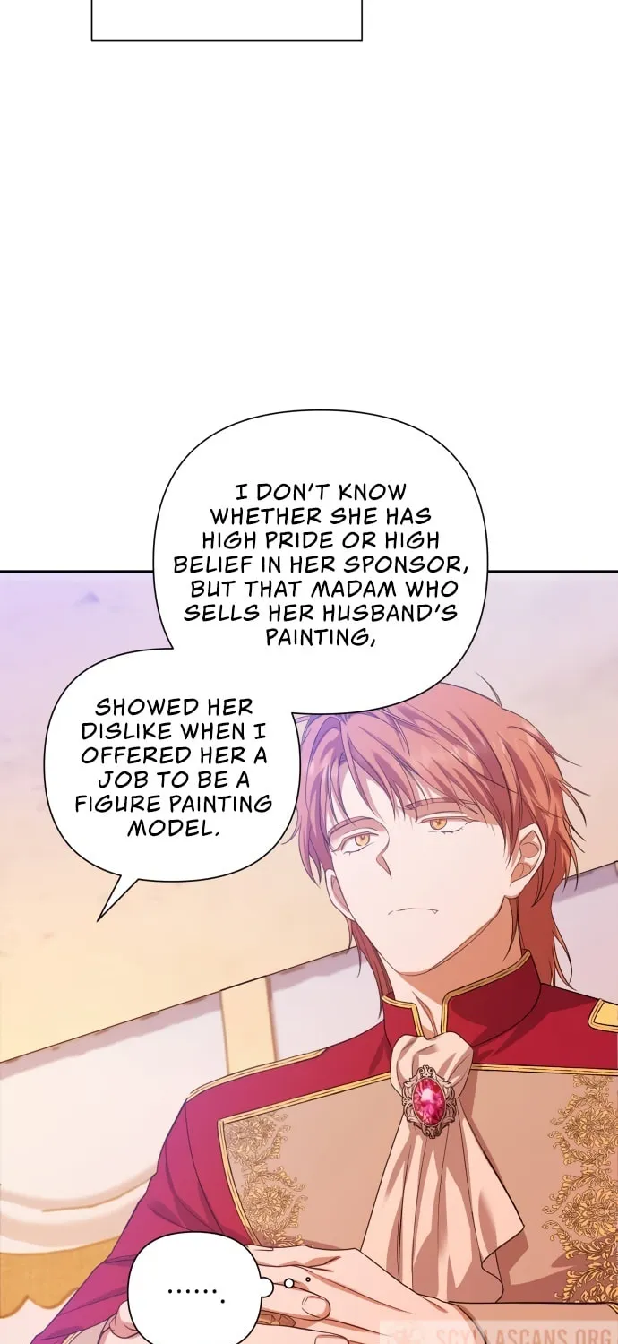 Please Kill My Husband Chapter 6 page 11 - 