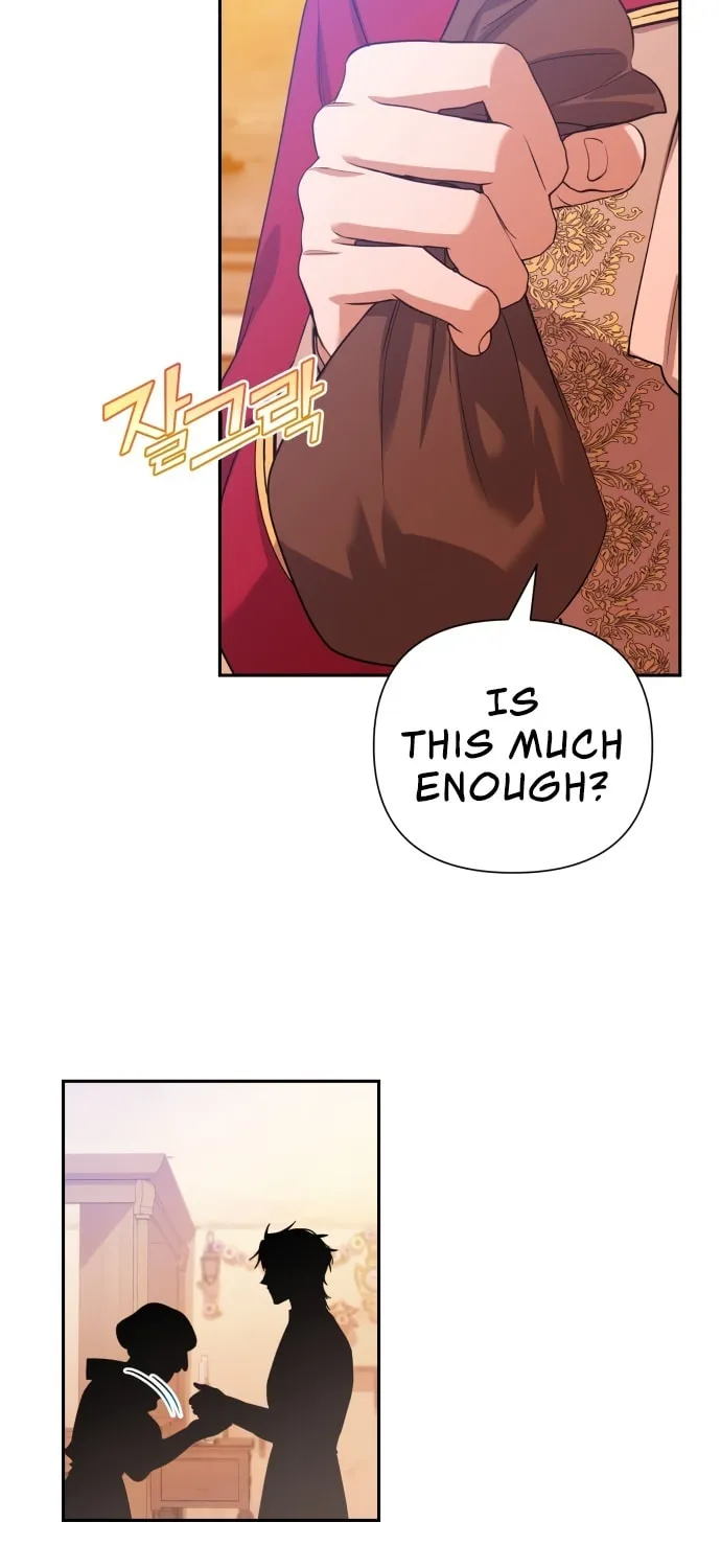Please Kill My Husband Chapter 6 page 13 - 
