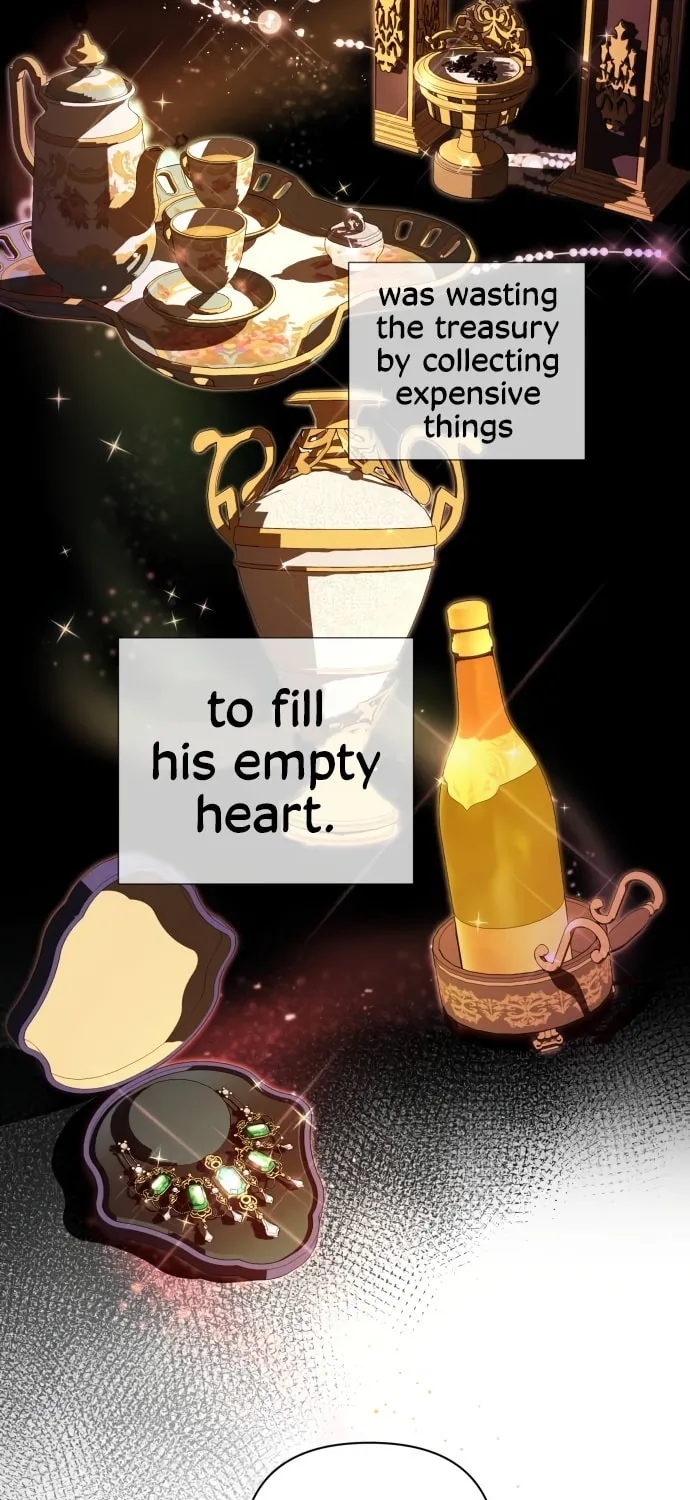 Please Kill My Husband Chapter 6 page 18 - 