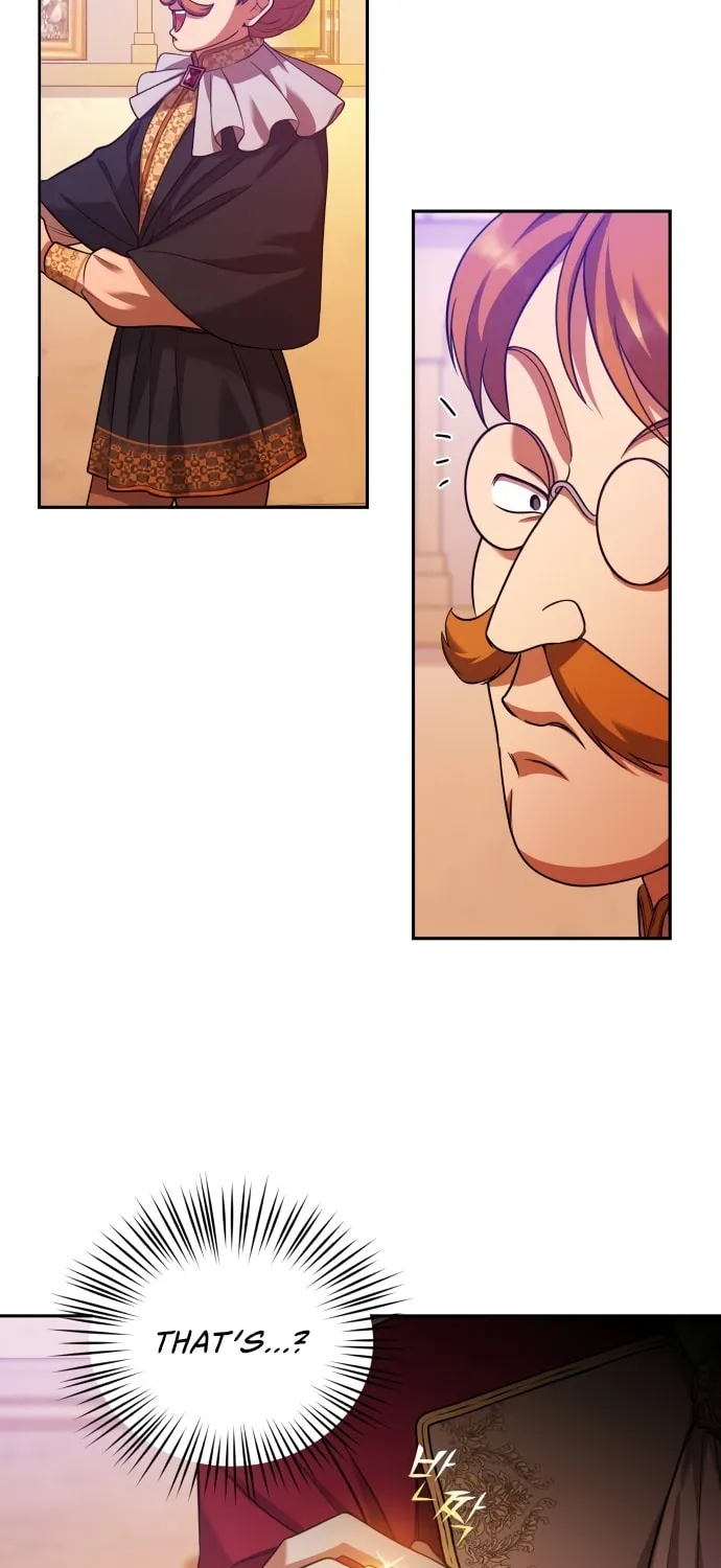 Please Kill My Husband Chapter 6 page 20 - 