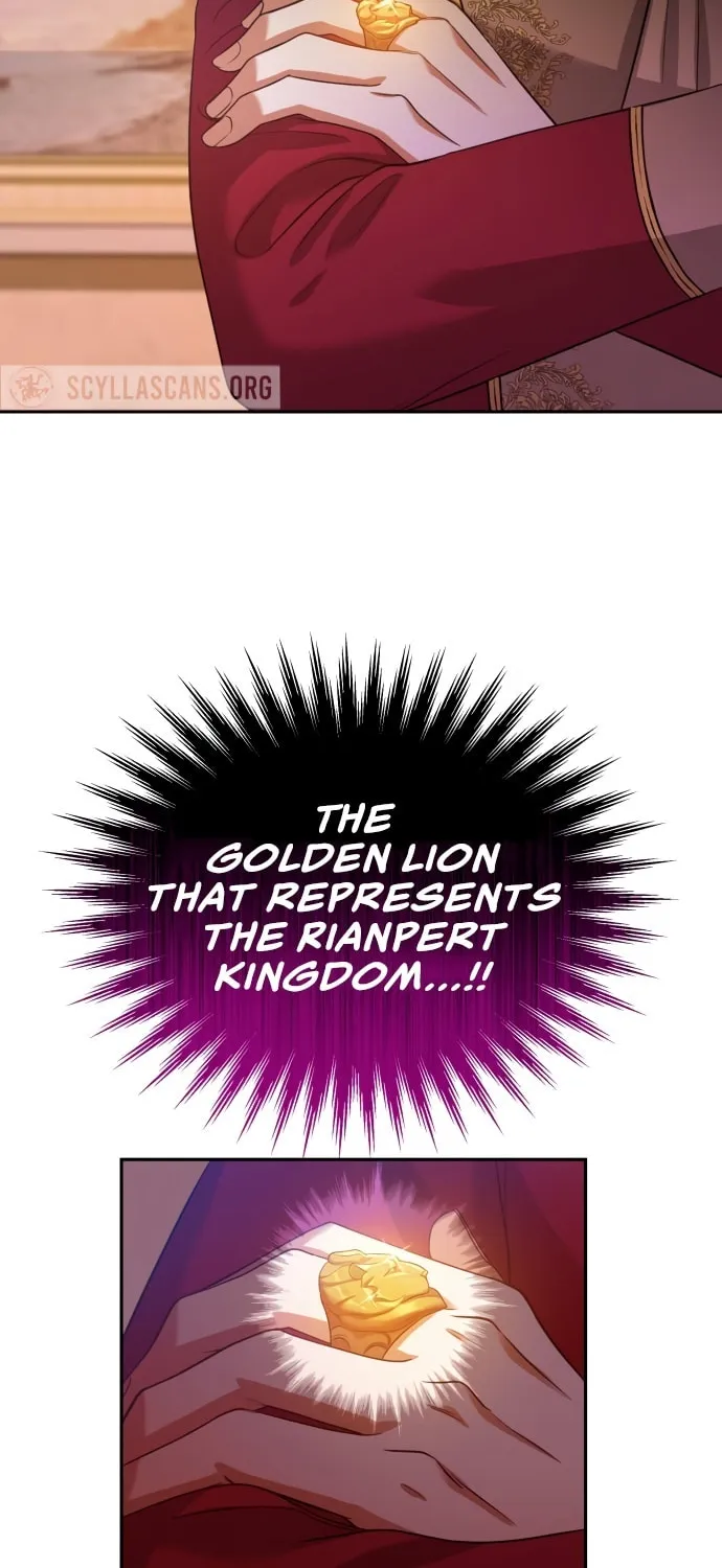 Please Kill My Husband Chapter 6 page 21 - 
