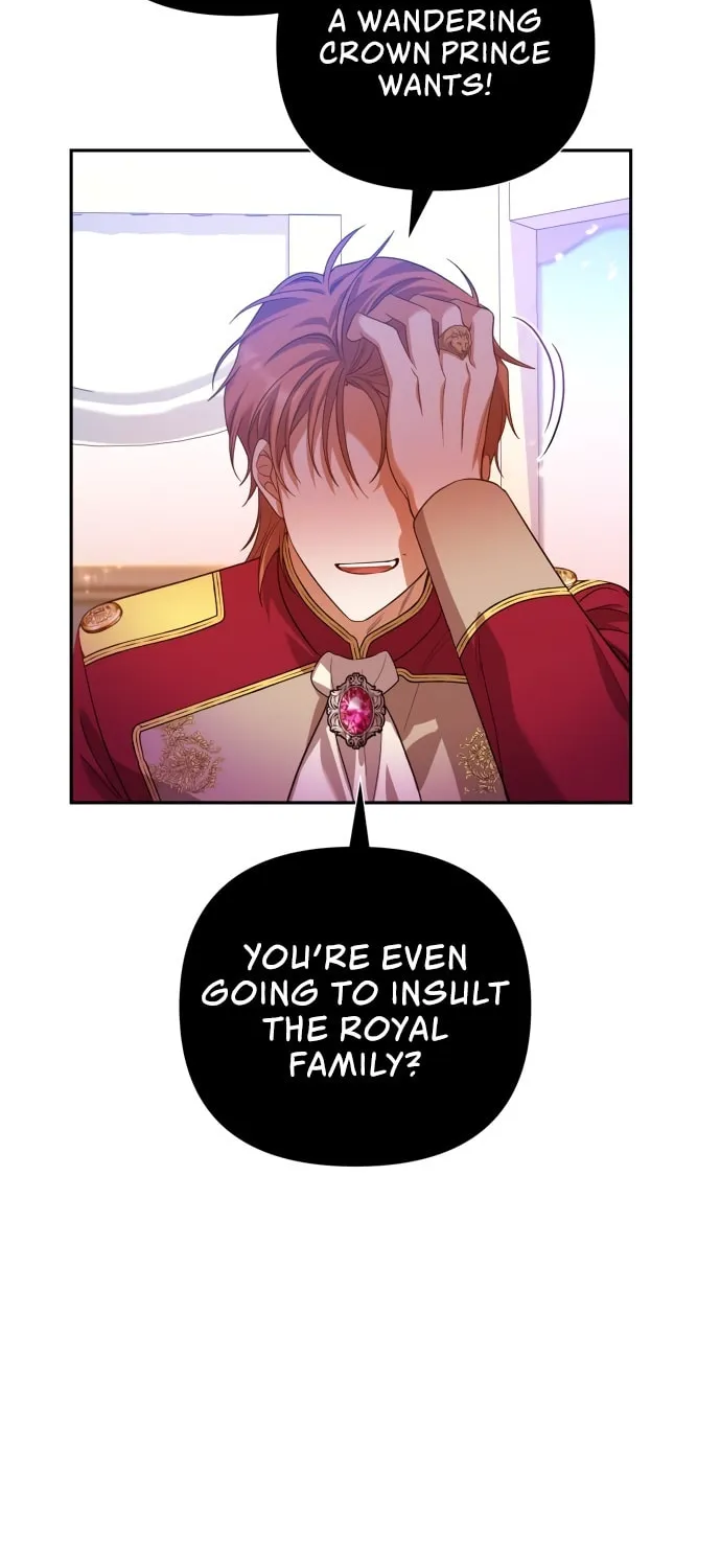 Please Kill My Husband Chapter 6 page 24 - 