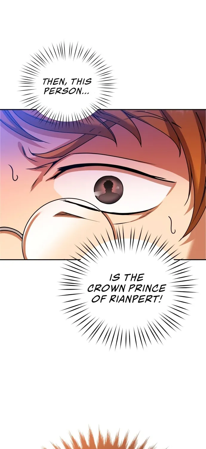 Please Kill My Husband Chapter 6 page 25 - 